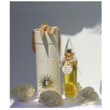  مایل ات ان هیستوری